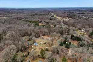 8508 Croft Dr, Stokesdale, NC 27357 - Photo 42