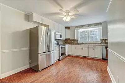 8508 Croft Drive, Stokesdale, NC 27357 - Photo 8