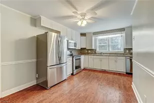 8508 Croft Dr, Stokesdale, NC 27357 - Photo 8