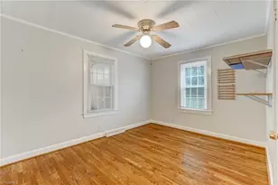 8508 Croft Dr, Stokesdale, NC 27357 - Photo 18