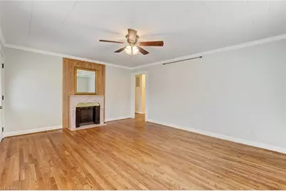 8508 Croft Drive, Stokesdale, NC 27357 - Photo 2