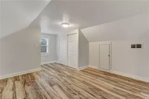 8508 Croft Dr, Stokesdale, NC 27357 - Photo 14