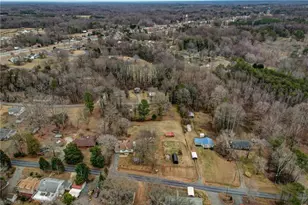 8508 Croft Dr, Stokesdale, NC 27357 - Photo 40