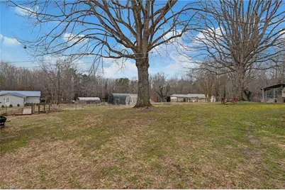 8508 Croft Drive, Stokesdale, NC 27357 - Photo 32
