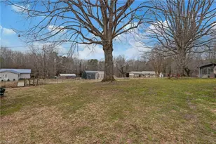 8508 Croft Dr, Stokesdale, NC 27357 - Photo 32