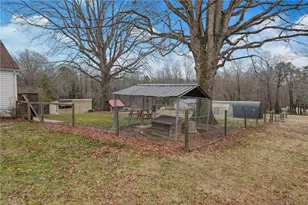 8508 Croft Dr, Stokesdale, NC 27357 - Photo 34