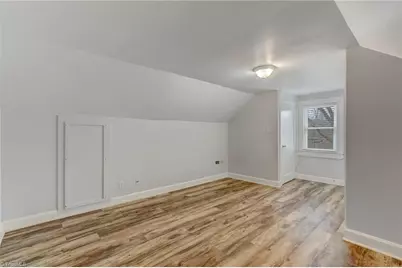 8508 Croft Drive, Stokesdale, NC 27357 - Photo 14