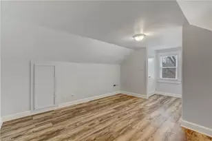 8508 Croft Dr, Stokesdale, NC 27357 - Photo 14