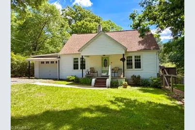 8508 Croft Drive, Stokesdale, NC 27357 - Photo 34