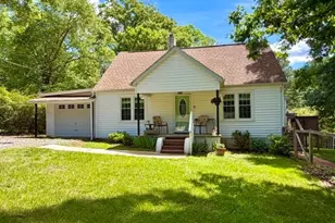 8508 Croft Dr, Stokesdale, NC 27357 - Photo 34