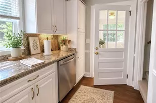 8508 Croft Dr, Stokesdale, NC 27357 - Photo 10