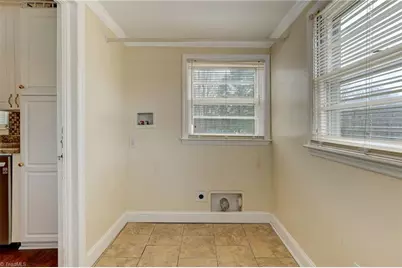 8508 Croft Drive, Stokesdale, NC 27357 - Photo 12