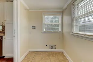 8508 Croft Dr, Stokesdale, NC 27357 - Photo 12