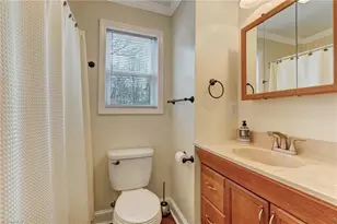 8508 Croft Dr, Stokesdale, NC 27357 - Photo 18