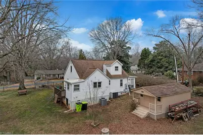 8508 Croft Drive, Stokesdale, NC 27357 - Photo 22