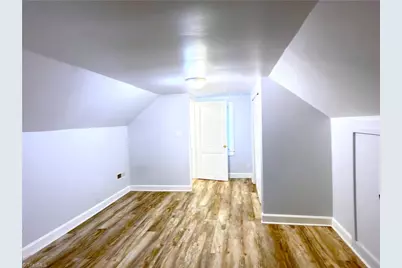 8508 Croft Drive, Stokesdale, NC 27357 - Photo 18
