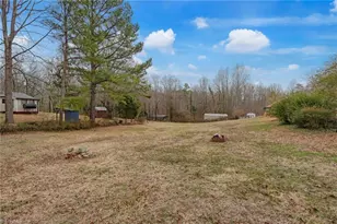 8508 Croft Dr, Stokesdale, NC 27357 - Photo 24