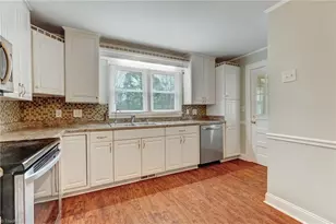 8508 Croft Dr, Stokesdale, NC 27357 - Photo 10