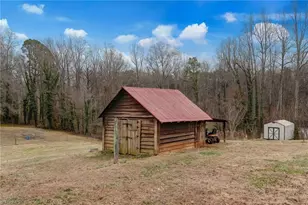 8508 Croft Dr, Stokesdale, NC 27357 - Photo 22