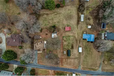 8508 Croft Drive, Stokesdale, NC 27357 - Photo 24