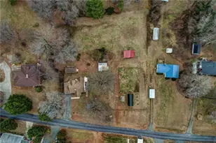 8508 Croft Dr, Stokesdale, NC 27357 - Photo 24