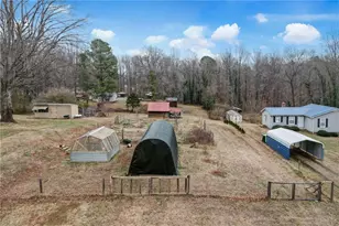 8508 Croft Dr, Stokesdale, NC 27357 - Photo 6