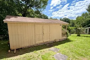 8508 Croft Dr, Stokesdale, NC 27357 - Photo 22