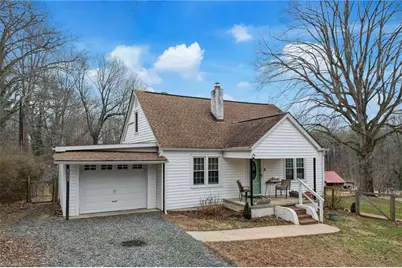 8508 Croft Drive, Stokesdale, NC 27357 - Photo 42