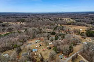 8508 Croft Dr, Stokesdale, NC 27357 - Photo 36