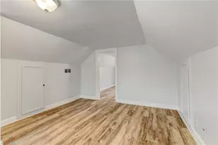 8508 Croft Dr, Stokesdale, NC 27357 - Photo 12