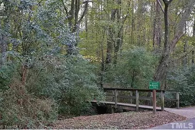 4 Shepherd Lane #4D, Chapel Hill, NC 27514 - Photo 10