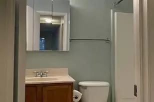 4 Shepherd Ln, Chapel Hill, NC 27514 - Photo 6