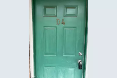 4 Shepherd Lane #4D, Chapel Hill, NC 27514 - Photo 12