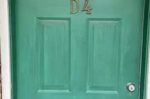 4 Shepherd Ln, Chapel Hill, NC 27514 - Photo 12