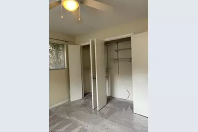 4 Shepherd Lane #4D, Chapel Hill, NC 27514 - Photo 8