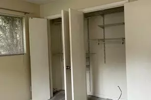 4 Shepherd Ln, Chapel Hill, NC 27514 - Photo 8