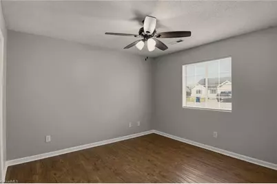 2438 Stratford Lake Road, Winston-Salem, NC 27103 - Photo 16