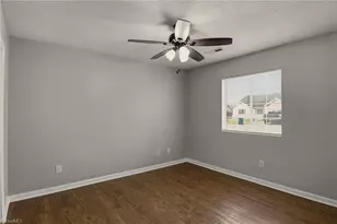 2438 Stratford Lake Rd, Winston-Salem, NC 27103 - Photo 16