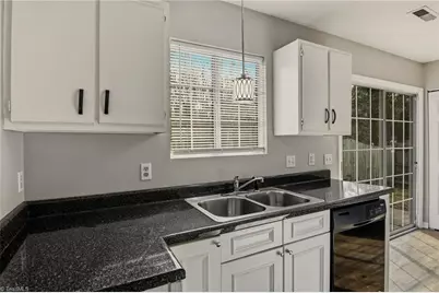 2438 Stratford Lake Road, Winston-Salem, NC 27103 - Photo 12