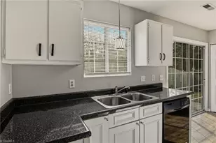 2438 Stratford Lake Rd, Winston-Salem, NC 27103 - Photo 12