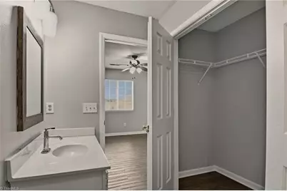 2438 Stratford Lake Road, Winston-Salem, NC 27103 - Photo 20