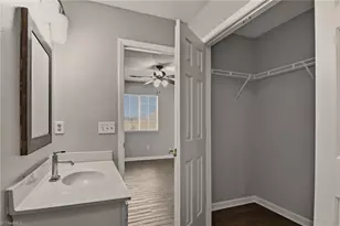 2438 Stratford Lake Rd, Winston-Salem, NC 27103 - Photo 20