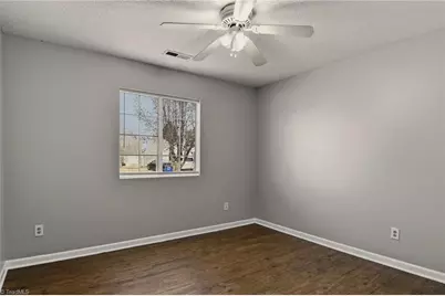 2438 Stratford Lake Road, Winston-Salem, NC 27103 - Photo 24