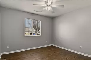 2438 Stratford Lake Rd, Winston-Salem, NC 27103 - Photo 24