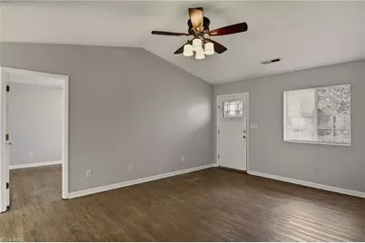 2438 Stratford Lake Road, Winston-Salem, NC 27103 - Photo 6