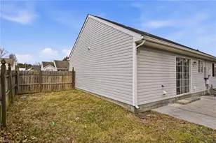 2438 Stratford Lake Rd, Winston-Salem, NC 27103 - Photo 30