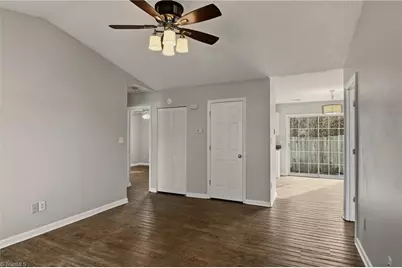 2438 Stratford Lake Road, Winston-Salem, NC 27103 - Photo 8