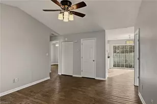 2438 Stratford Lake Rd, Winston-Salem, NC 27103 - Photo 8