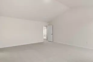 105 Lauder Trace, Jamestown, NC 27282 - Photo 18