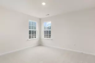 105 Lauder Trace, Jamestown, NC 27282 - Photo 28